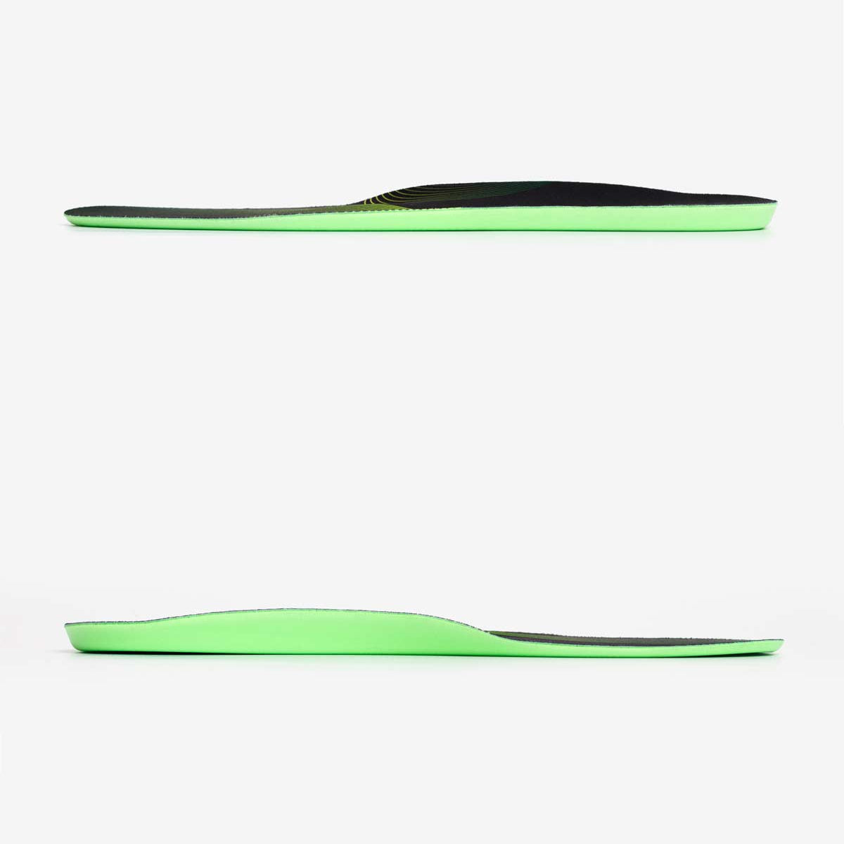 Enertor PX1 Running Insoles