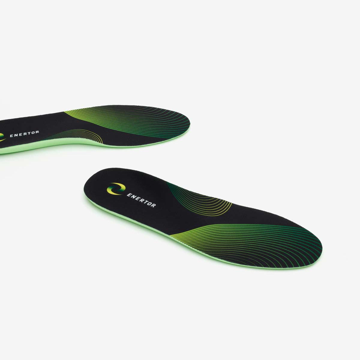 Enertor PX1 Running Insoles