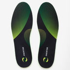 Enertor PX1 Running Insoles