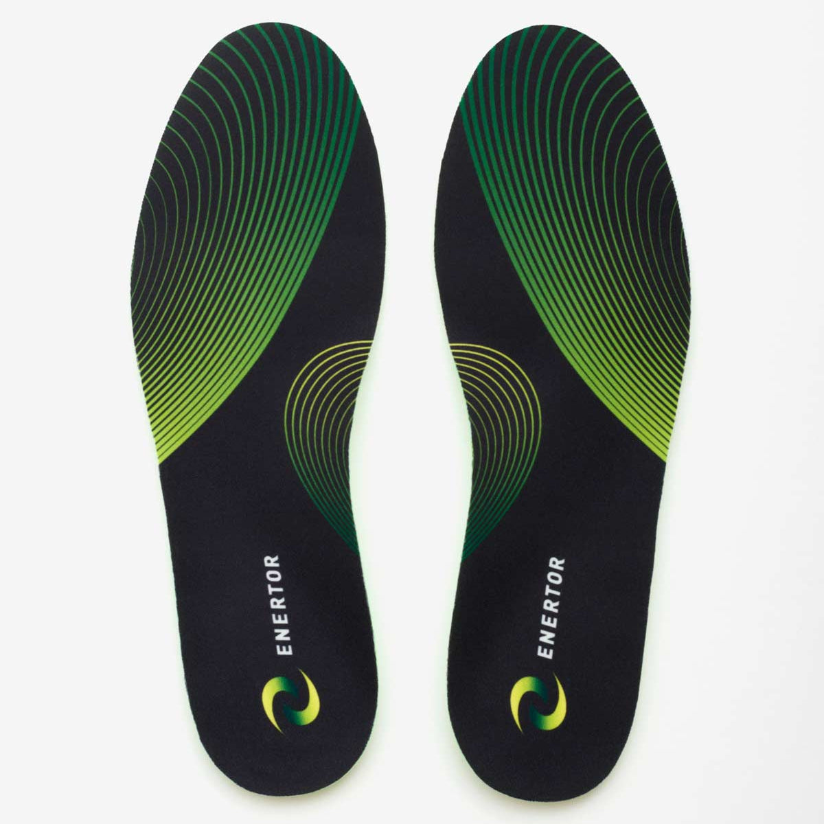 Enertor PX1 Running Insoles