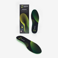 Enertor PX1 Running Insoles