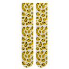 Smiley 2.0 Snow Socks