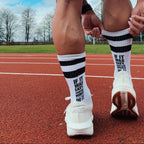 If It Was Easy