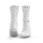 Space Socks
