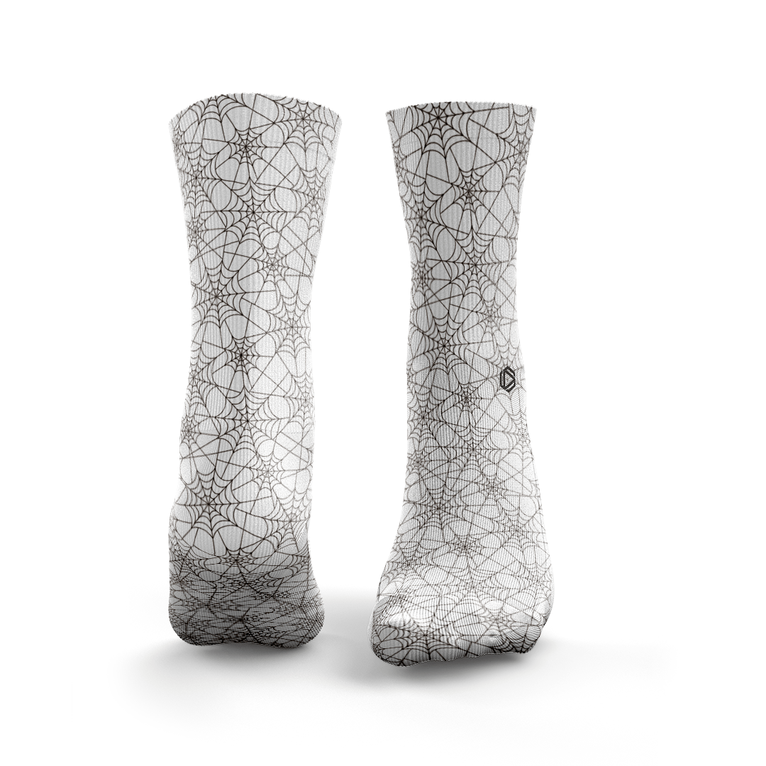 SpiderWebs