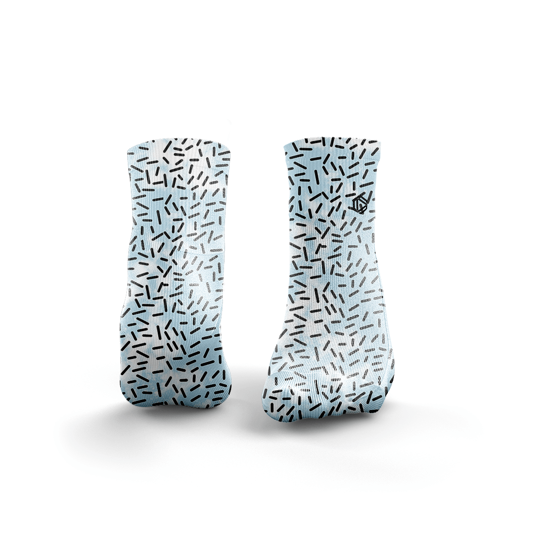 Sprinkles Socks
