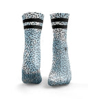 Black Sprinkles