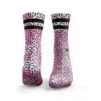 Black Sprinkles