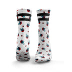 Tattoo Socks