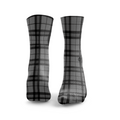 Tartan