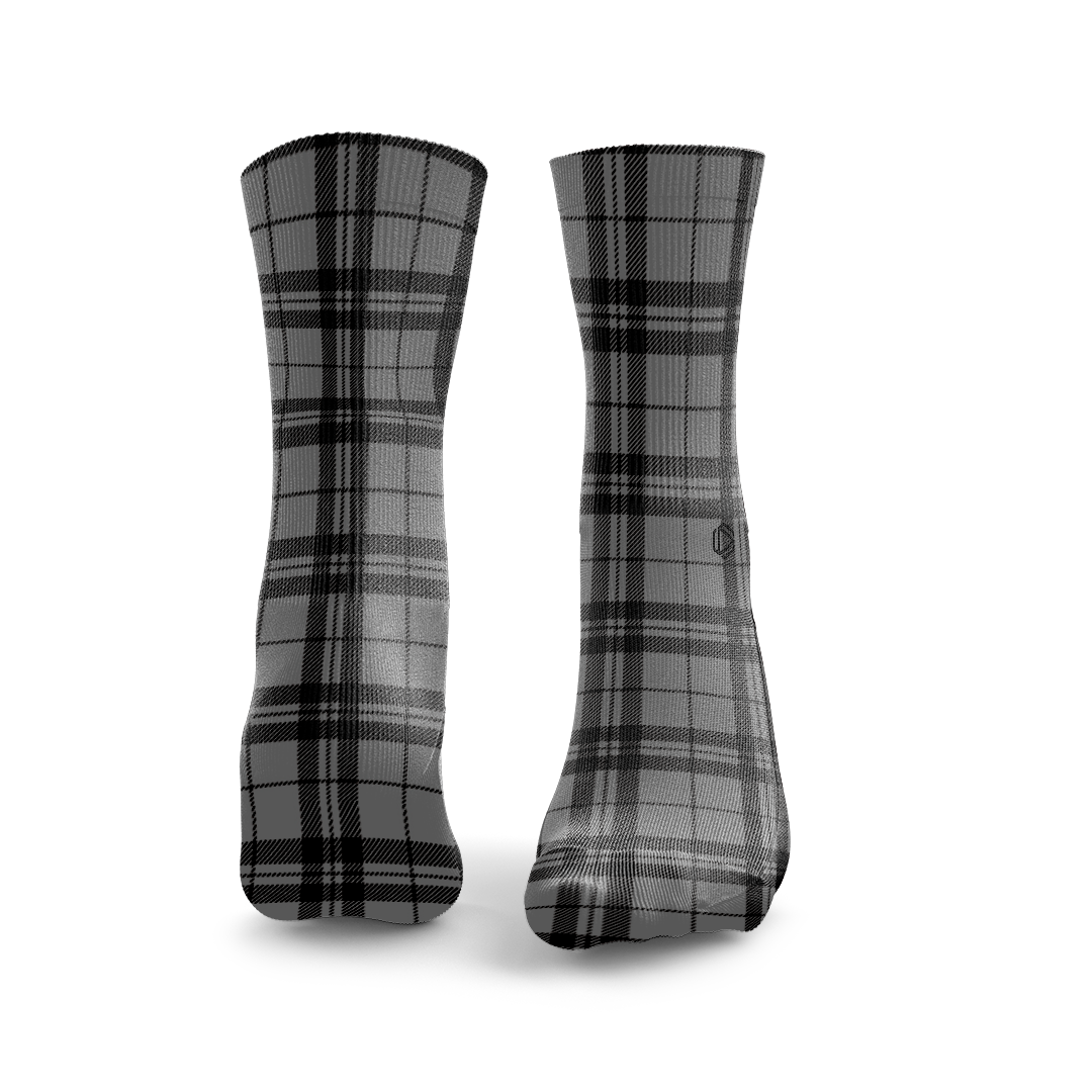 Tartan