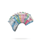 Tie Dye 3.0 Socks