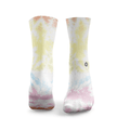 Tie-Dye Pride