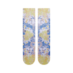 Tie Dye 3.0 Socks