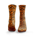 Tiger Print