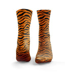 Tiger Print