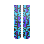 Tribal