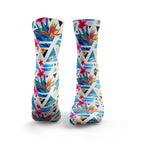 Tropical Geos