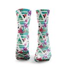 Tropical Geos
