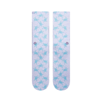 Turtle Socks