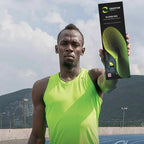 Enertor PX1 Running Insoles