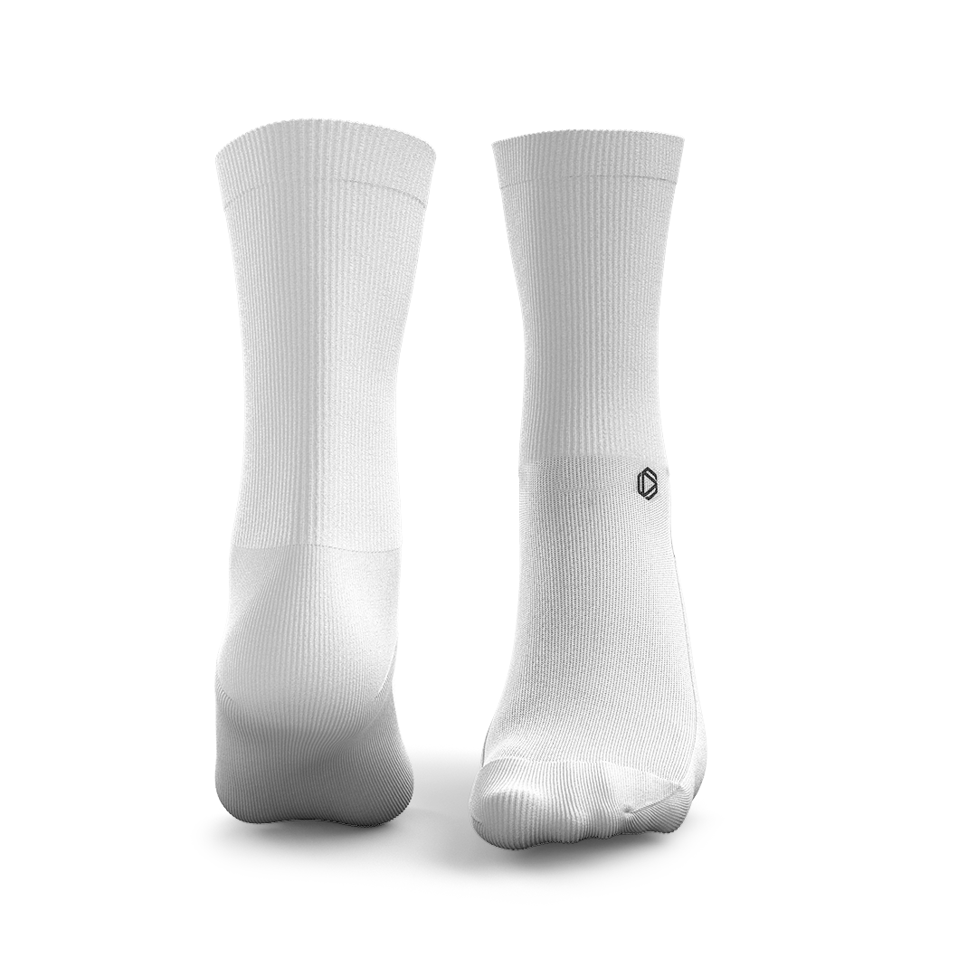 HEXXEE Original Socks X2