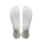 Metcon 9 Socks