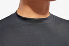 Women's Infrared Performance Baselayer Top LS