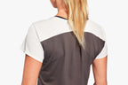 Women's Infrared Performance T-Shirt
