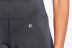 Women's Infrared High Waisted Leggings