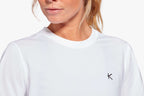 Women's Infrared Recovery T-Shirt