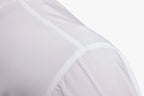 Women's Infrared Recovery T-Shirt