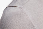 Women's Infrared Recovery Sleepwear Top