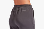 Women’s Infrared Warm-Up & Recovery Tracksuit Bottoms