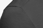 Women's Infrared Recovery Sleepwear Crew Top