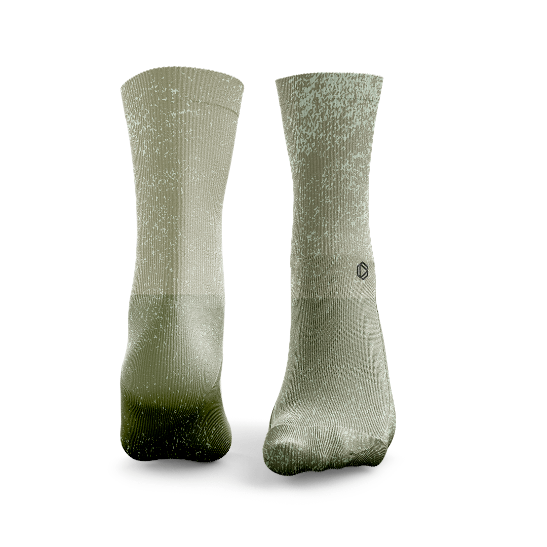 Metcon 9 Socks
