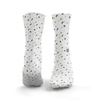 Space Socks