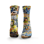 MVP Socks