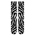 Animal Print Weightlifting Bundle