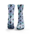 Marble Cactus