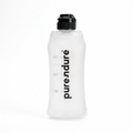 Gel Flask 200ml
