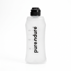 Gel Flask 200ml