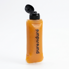 Gel Flask 200ml