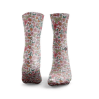 Flower Bundle 3 Pack