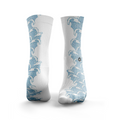 Wave Socks