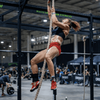 Metcon Bundle