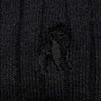 Sustainable Bamboo Socks, Made to Last
