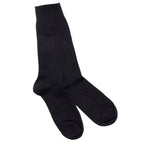 Sustainable Bamboo Socks, Made to Last